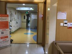 -上海仁爱医院