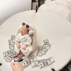 -杭州贝瑞斯美华国际月子中心