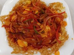 -和乐喜点(宝岗大道店)