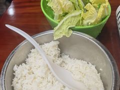-苗湘食府(十年店)