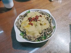 -来顺成饭庄