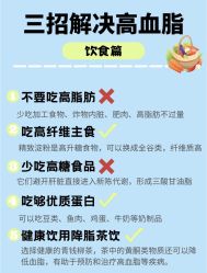 -Fundi张玉珊修身堂·indiba·BTL科技瘦身