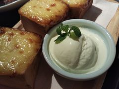-弄堂里(西溪龙湖天街店)