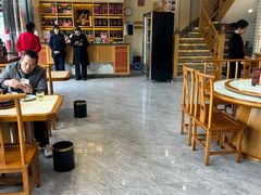 -方记六道菜馆(生态公园店)