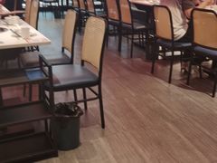 -八合里潮汕鲜牛肉火锅(福州万象城店)