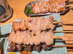 -沼津港渔市(宏伊国际广场店)