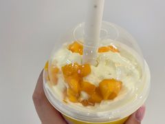 -7分甜(苏州中心店)