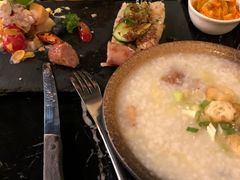 -Let's Taipei 非常烘焙(太古里店)
