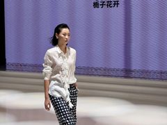 -荔秀服饰文化街区