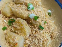 -搓火大都会(广安门总店)