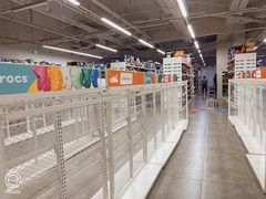 -BIGOFFS 超级折扣(仁恒伊势丹店)