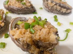 -阿弟特色海鲜餐厅·大排档(平潭店)