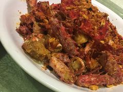 -沙河粉村·国家非遗传承(云台店)