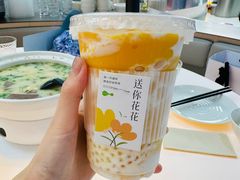 -枕水江南(铁西万象汇店)