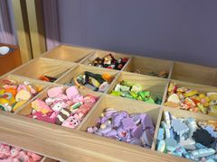 -100家灵感仓库·DIY团建(什刹海店)