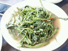 android_upload_pic-Dash Teak House