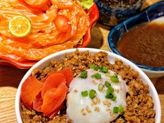 -王氏炉匠·烧鸟放题自助(好运街店)
