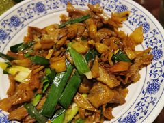 -杨记隆府(汉街店)