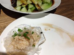 -李记潮汕砂锅粥(营福路店)