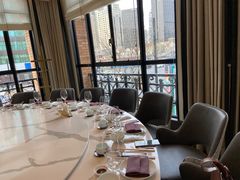 包厢-海味观(老西门店)