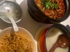 -麻六记(新天地店)