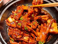 -靓靓蒸虾·头牌蒸虾(南山桂庙店)