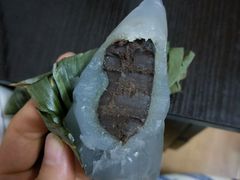 -星星奶冰·汤圆刨冰(甘肃路店)