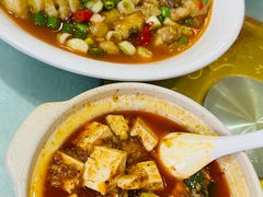 家常坨坨鱼-曹家小厨(贵阳路店)