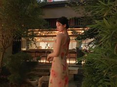 -元古雲境(太古里店)