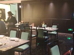 -宫燕府·京菜·烤鸭·淮扬菜(王府中心店)