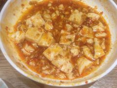 -娘惹裙厨餐厅(昙华林店)