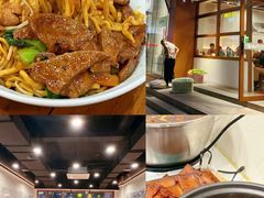 -兰溪十八浇(天一店)