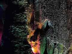 -宝晶宫旅游景区