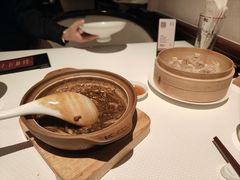 -铭家点心(秦岭路店)