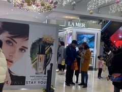 -上海第一八佰伴