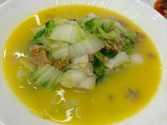 -王家大院·南京菜(湛江路总店)