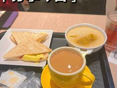 -大家乐(佛山普君店)