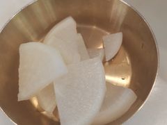 -成都你六姐·牛肉冒菜·麻辣香锅(长泰广场店)