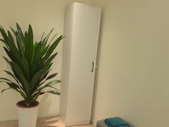 -艾通康缘艾灸.疼痛.睡眠养生馆(凤凰城店)