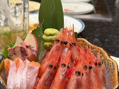 -大渔铁板烧(万象城店)