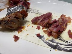 -沪碟·精菜坊(闵行店)