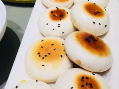 -享月汤皇·海鲜小火锅·聚会(曲江创意谷店)