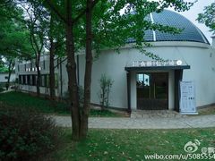 -食膳公园包子铺(烈士公园店)