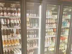 -破店肥蛤·海鲜·烧烤(翠园街店)