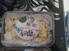 -卯时·龙光雅宴·精致锡帮菜(惠山古镇店)