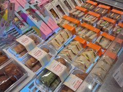 -多乐之日(华贸天地店)