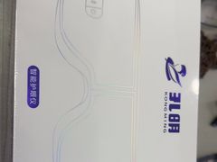 -美空眼镜·星趣控·新乐学·控优点合作店(周浦万达店)