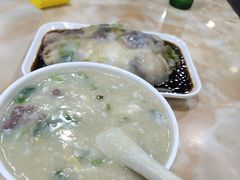 -银记肠粉店(北京路店)