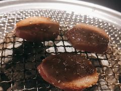 -虎丸烧肉(新大陆广场店)