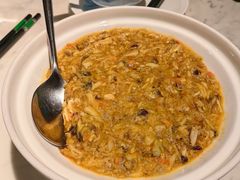 -绿波廊(豫园店)